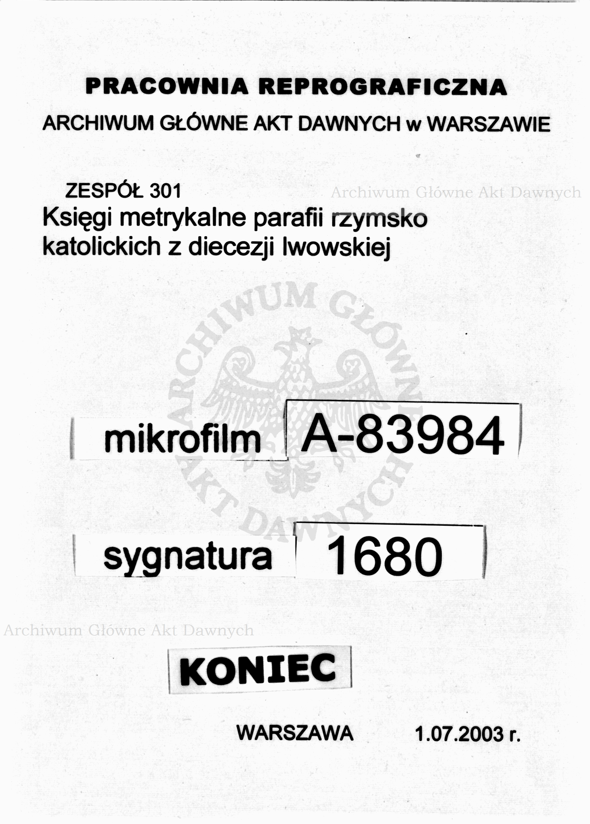 PL_1_301_1680_9999-tablica koncowa